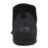Typhoon Junior Storm3 Wetsuit Shoes - Black 300123 3 UK view 4