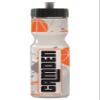 50 Strong 22oz Kids Personalized Basketball Squeeze Water Bottle  BPA-Free with Pull Top Cap  Durable & Reusable for School, Boys & Girls  Made in USA  Custom Name, Team or Number