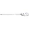 STX Lacrosse Stallion 300 Junior Stick, White/White/Platinum view 3