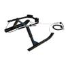 7K Rope Something Calf Sled SLED ONLY view 1