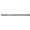 STX mens SPORTING_GOODS lacrosse shafts, Black, A M US view 1
