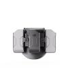 Orpaz G19 Pistol Mag Pouch Compatible with Glock 19 Magazine Holster for 0.40, 9mm Magazine Holder (Triple Mag, Paddle) view 1