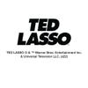 GRAPHICS & MORE Ted Lasso Believe Novelty Table Tennis Ping Pong Ball 3 Pack view 4