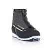 Fischer XC Power WS Womens Cross Country Ski Boots, Black/White, 39 view 2