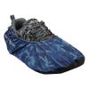 KR Strikeforce Flexx Bowling Shoe Cover - Navy Camo view 2