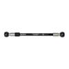 Burley Design COHO Thru Axle, 12 X 1.0 (158-174mm) view 1