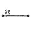 Burley Design COHO Thru Axle, 12 X 1.0 (158-174mm) view 2
