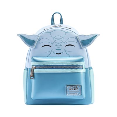Loungefly Casual, Multicolor, Mini (STBK0359)