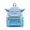 Loungefly Casual, Multicolor, Mini (STBK0359) view 1
