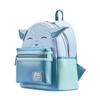 Loungefly Casual, Multicolor, Mini (STBK0359) view 2