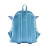 Loungefly Casual, Multicolor, Mini (STBK0359) view 3
