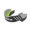 Stealth Mouthguard Black OSFA view 1