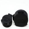 MK Machining Scope Cap Set for Vortex Optics (Viper HS 4-16X44 Scope Cap Set) view 1