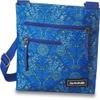 Dakine Jo Jo - Ornamental Deep Blue, One Size view 1