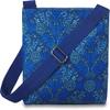 Dakine Jo Jo - Ornamental Deep Blue, One Size view 2