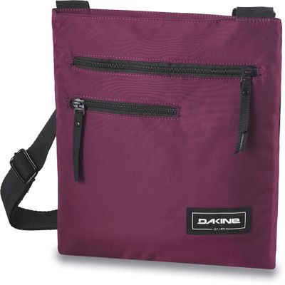 Dakine Jo Jo Crossbody Handbag - Grapevine