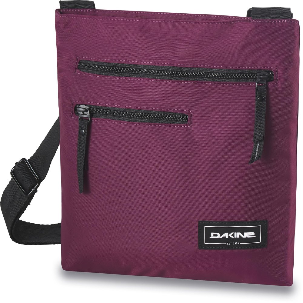 Dakine Jo Jo Crossbody Handbag - Grapevine