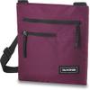 Dakine Jo Jo Crossbody Handbag - Grapevine view 1