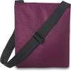 Dakine Jo Jo Crossbody Handbag - Grapevine view 2