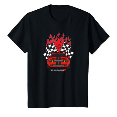 Dodge Neon Hellcat T-Shirt