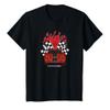 Dodge Neon Hellcat T-Shirt view 1