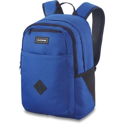 Dakine Essentials Pack 26L - Deep Blue, One Size