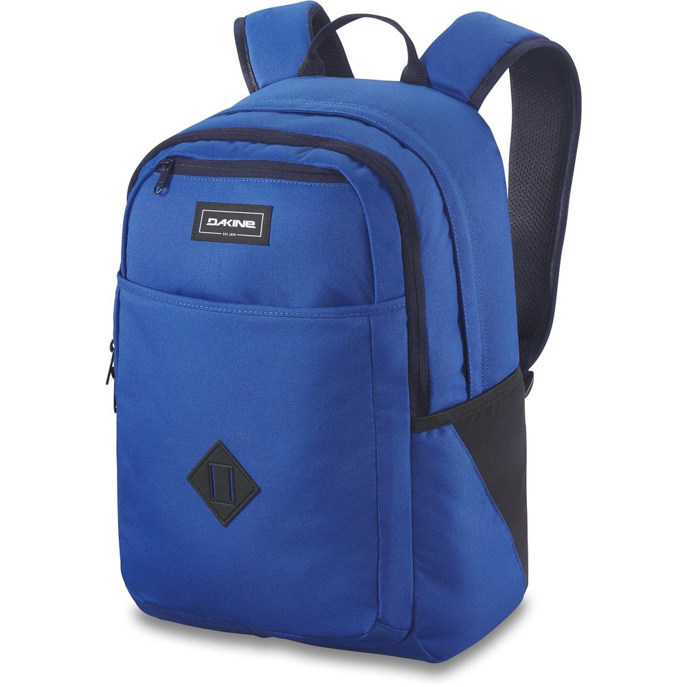 Dakine Essentials Pack 26L - Deep Blue, One Size