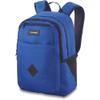 Dakine Essentials Pack 26L - Deep Blue, One Size view 1