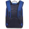 Dakine Essentials Pack 26L - Deep Blue, One Size view 2
