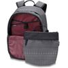 Dakine Essentials Pack 26L - Deep Blue, One Size view 3