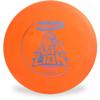 Innova DX Lion Midrange Golf Disc, Pick Weight/Color [Stamp & Exact Color May Vary] Blue 160-166 Grams view 2