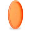 Innova DX Lion Midrange Golf Disc, Pick Weight/Color [Stamp & Exact Color May Vary] Blue 160-166 Grams view 3