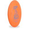 Innova DX Lion Midrange Golf Disc, Pick Weight/Color [Stamp & Exact Color May Vary] Blue 160-166 Grams view 4