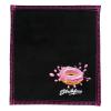 KR Strikeforce Bowling Ball Oil Absorbing Leather Shammy Donuts Towel (Donuts) view 1