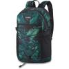 Dakine Wndr Pack 25L - Night Tropical, One Size view 1