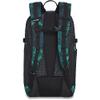 Dakine Wndr Pack 25L - Night Tropical, One Size view 2