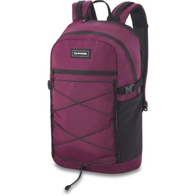 Dakine Wndr Pack 25L - Grapevine, One Size