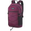 Dakine Wndr Pack 25L - Grapevine, One Size
