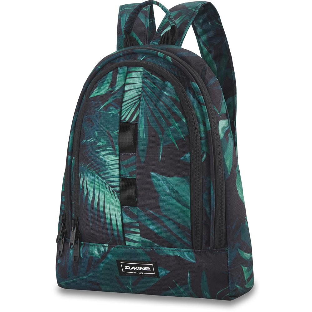 Dakine Cosmo 6.5L - Night Tropical
