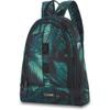 Dakine Cosmo 6.5L - Night Tropical view 1