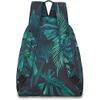 Dakine Cosmo 6.5L - Night Tropical view 2