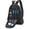 Dakine Cosmo 6.5L - Night Tropical view 3