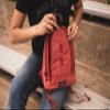 Dakine Cosmo 6.5L - Night Tropical view 4