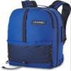 Dakine Split Adventure Lt 28L - Deep Blue, One Size view 1