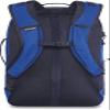 Dakine Split Adventure Lt 28L - Deep Blue, One Size view 2