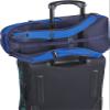 Dakine Split Adventure Lt 28L - Deep Blue, One Size view 3