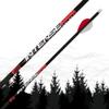 KI Intense Select 6PK Arrows 400 view 1