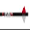 KI Intense Select 6PK Arrows 400 view 2