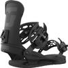 Union Cadet Pro Kids Snowboard Bindings Black Sz M (6-7.5) view 1