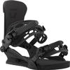 Union Cadet Pro Kids Snowboard Bindings Black Sz M (6-7.5) view 2